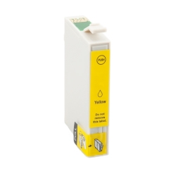 Ink cartridge Epson T02H4 /...