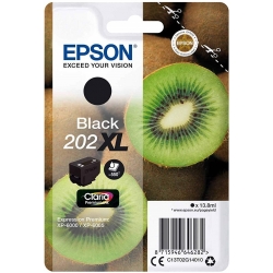 Ink cartridge Epson T02G1...