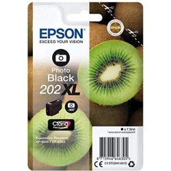 Ink cartridge Epson T02H1...