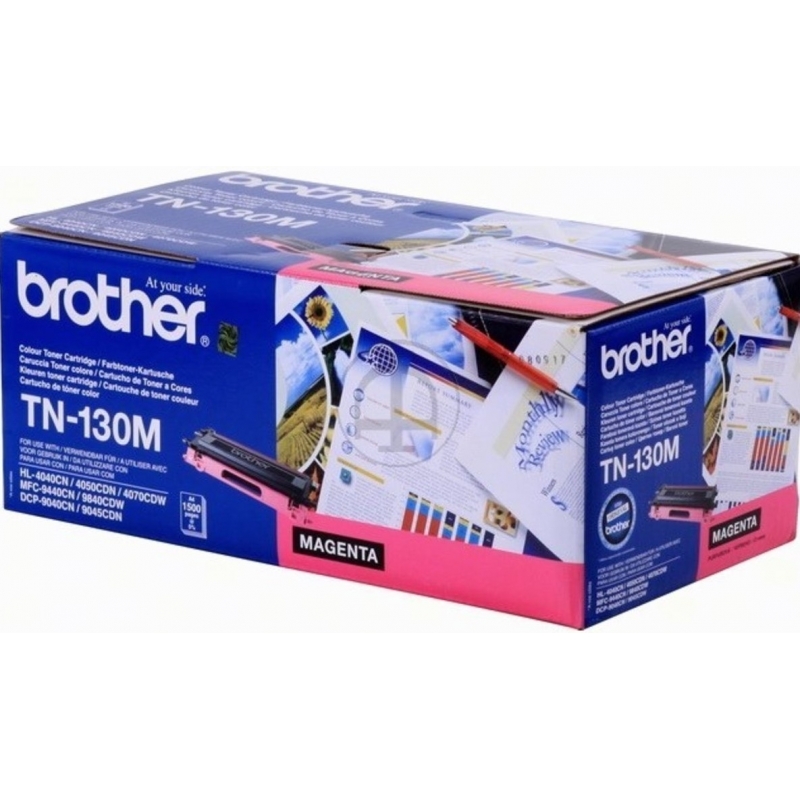 Imagem meramente ilustrativa. O toner enviado pode ser ligeiramente diferente da imagem apresentada.