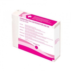 Ink cartridge Epson S020126...