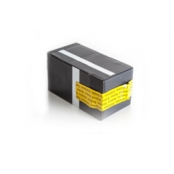 Ink cartridge HP 912XL...
