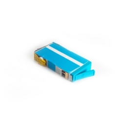 Ink cartridge HP 912XL Cyan...