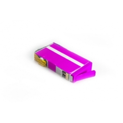 Ink cartridge HP 912XL...