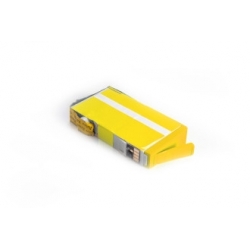 Ink cartridge HP 912XL...