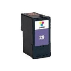 Ink cartridge Lexmark 29...