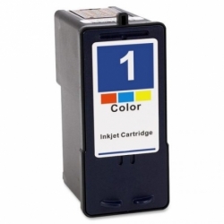 Ink cartridge Lexmark 1...