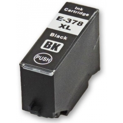 Ink cartridge Epson T3791 /...