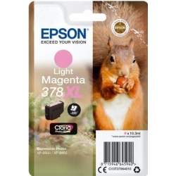 Ink cartridge Epson T3796...