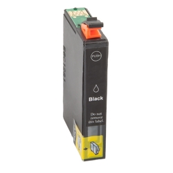Ink cartridge Epson T02W1 /...