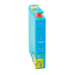 Ink cartridge Epson T02W2 /...