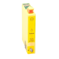 Ink cartridge Epson T02W4 /...