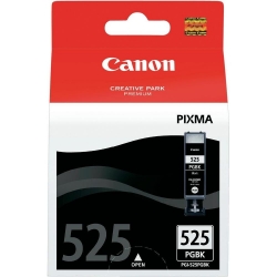 Ink cartridge Canon PGI-525...