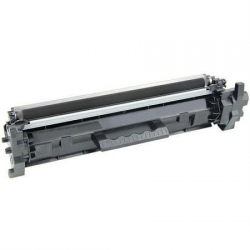 Imagem meramente ilustrativa. O toner enviado pode ser ligeiramente diferente da imagem apresentada.