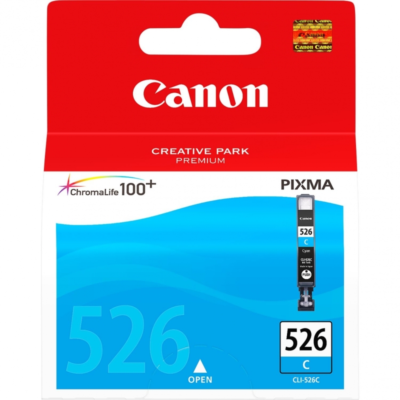 Imagem meramente ilustrativa. O tinteiro enviado pode ser ligeiramente diferente da imagem apresentada.