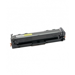 Toner HP 207X Black...