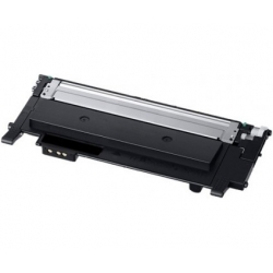 Toner HP 117A Black...