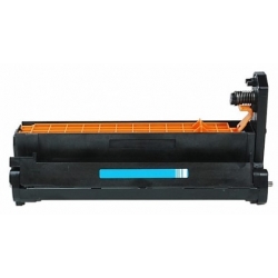 Image Drum OKI EXECUTIVE...