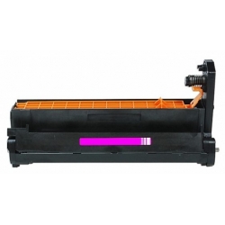 Image Drum OKI EXECUTIVE...