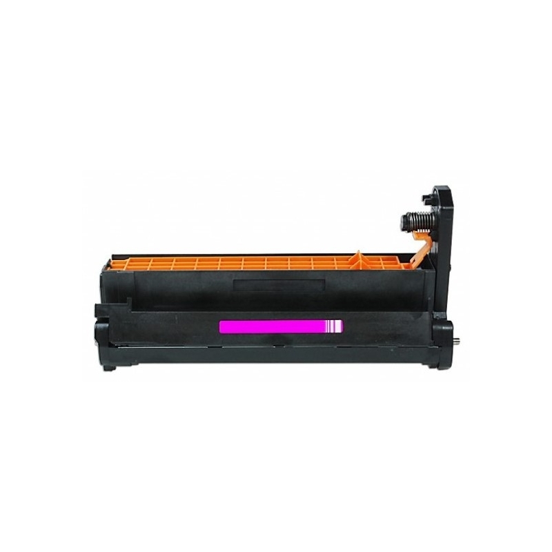 Imagem meramente ilustrativa. O toner enviado pode ser ligeiramente diferente da imagem apresentada.