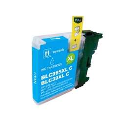Ink cartridge Brother...
