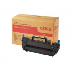 Fuser Unit OKI C532DN /...