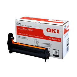 Image Drum OKI C532DN /...