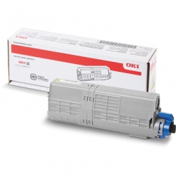 Toner OKI C532DN / C542DN /...