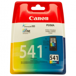 Ink cartridge Canon CL-541...