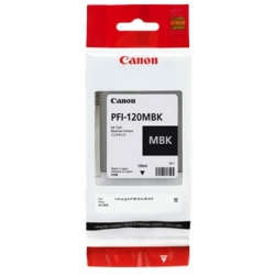 Ink cartridge Canon PFI-120...