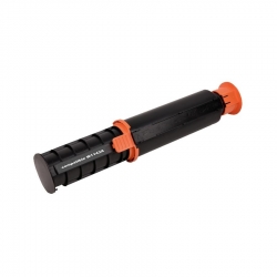 Kit Refill Toner HP 143A Black compatible - W1143A