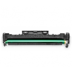 Image Drum Canon 049 Black compatible - 2165C001
