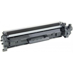 Toner Canon 047 Black compatible - 2164C002