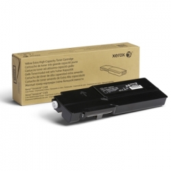 Toner Xerox Versalink C400...
