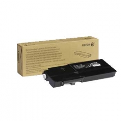 Toner Xerox Versalink C400...