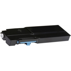 Toner Xerox Versalink C400...