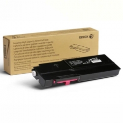 Toner Xerox Versalink C400...