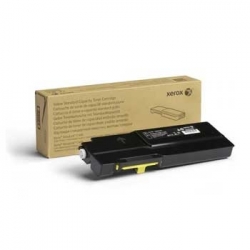 Toner Xerox Versalink C400...