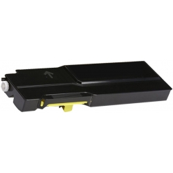 Toner Xerox Versalink C400...