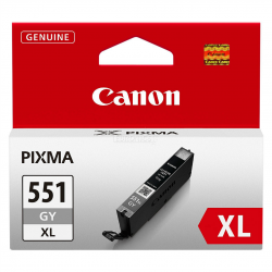 Ink cartridge Canon...