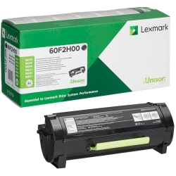 Toner Lexmark MX310 / MX410...