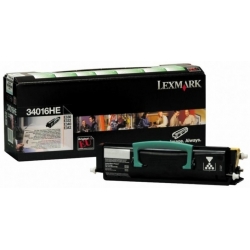 Toner Lexmark E330 / E332 /...