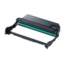 Image Drum Xerox Phaser...