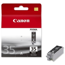 Ink cartridge Canon PGI-35...