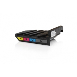 Toner Waste Cartridge...