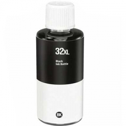 Recarga Ink cartridge HP...