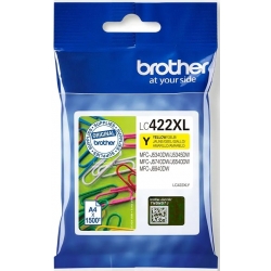 Ink cartridge Brother...