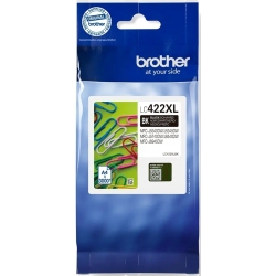 Ink cartridge Brother...