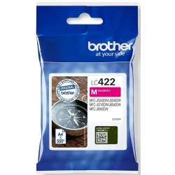 Ink cartridge Brother...