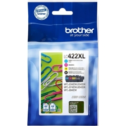 Ink cartridges Brother...
